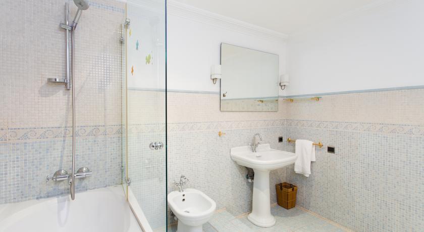 Apartment Link Bcn City Center *
